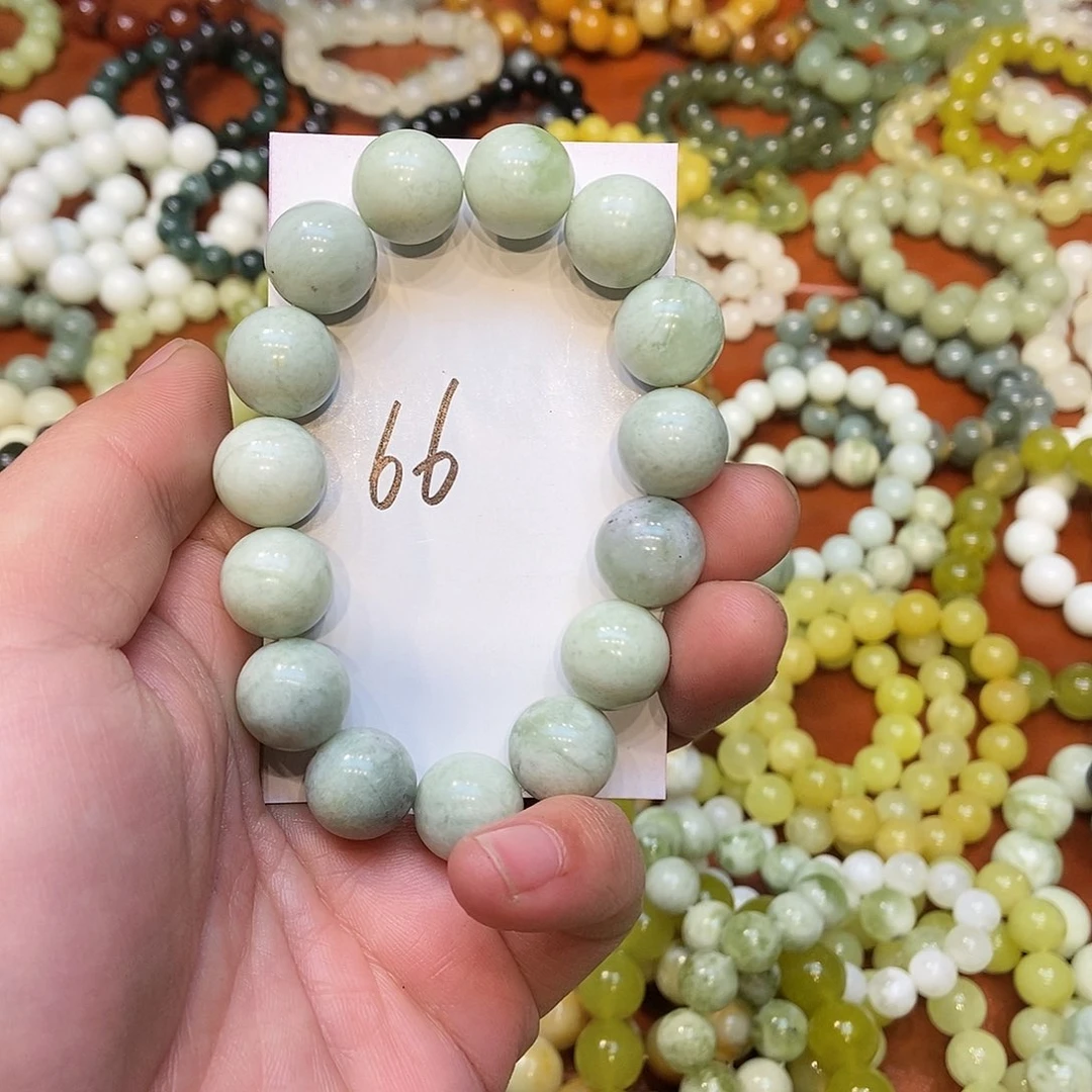 蛇纹石玉未镶嵌20米以下默认微瑕，不退不换