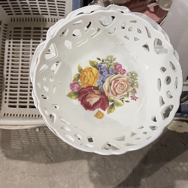 陶两件套，1111111111带礼盒