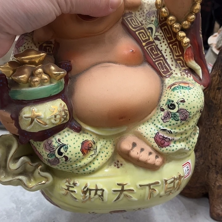 好货靓货漂亮好货
