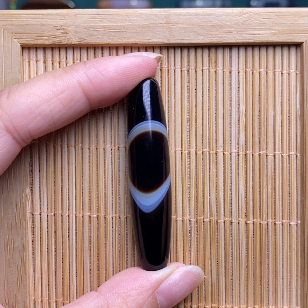 S***e玛瑙/玉髓未镶嵌珠宝半成品