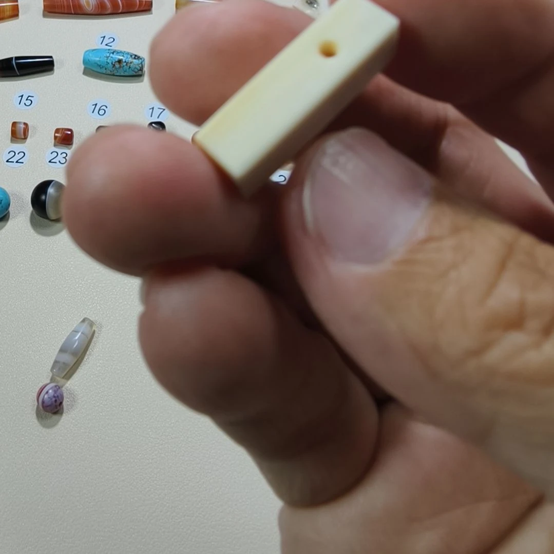 大***武玛瑙/玉髓未镶嵌天然原矿玛瑙