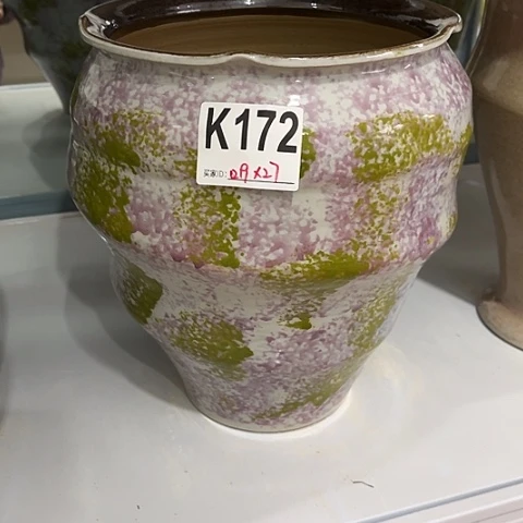 景德镇手工工艺制作