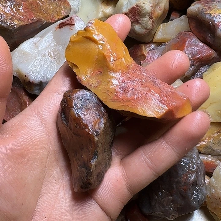 书***。寿山石寿山石的种类