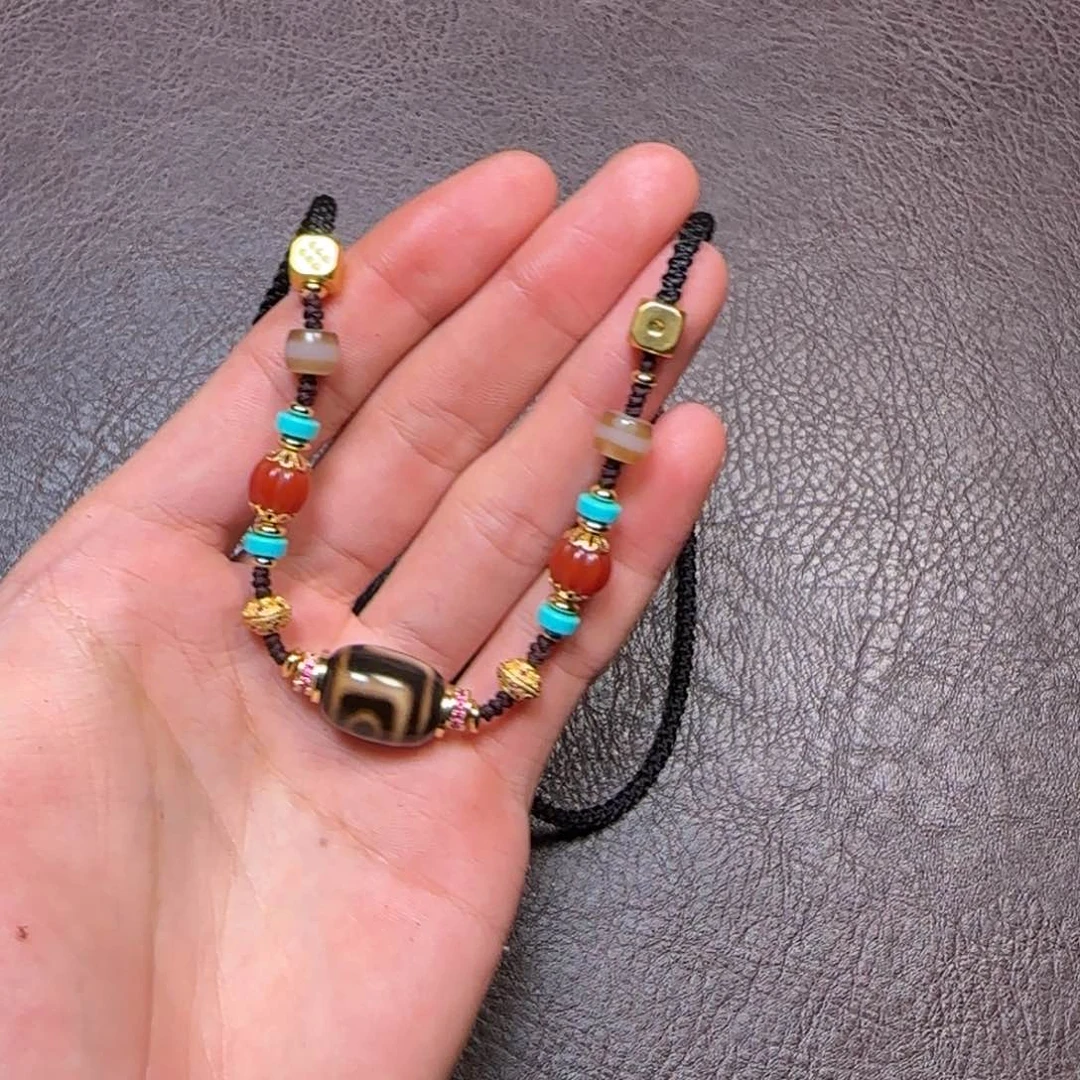 吊坠金刚菩提南*j j j j j