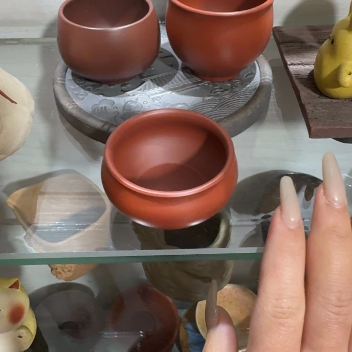 紫砂茶壶潭*哈哈哈哈啊呃呃呃呃
