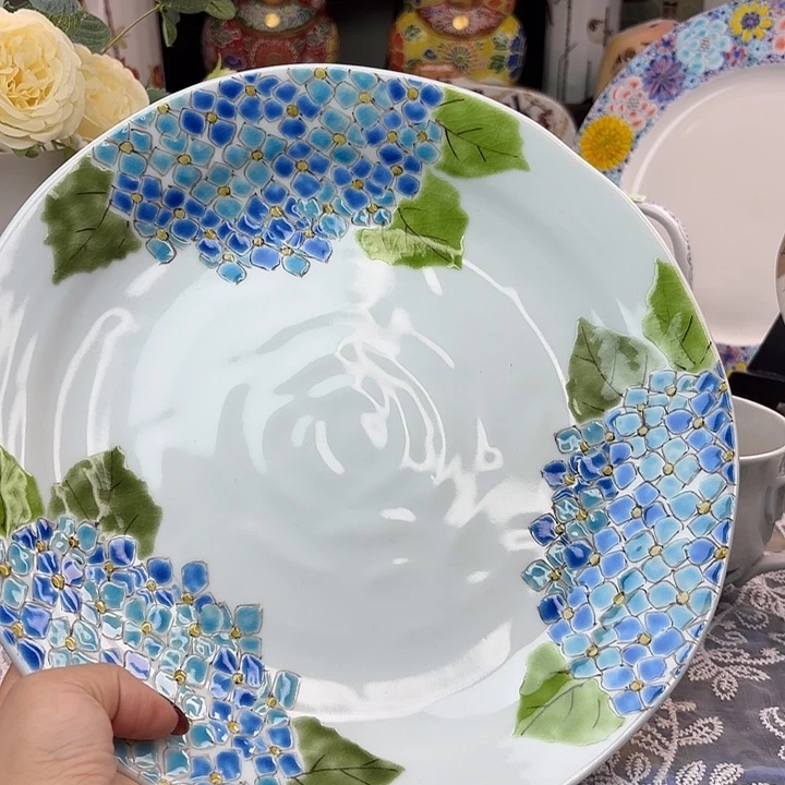 陶美美美美美美美美美美