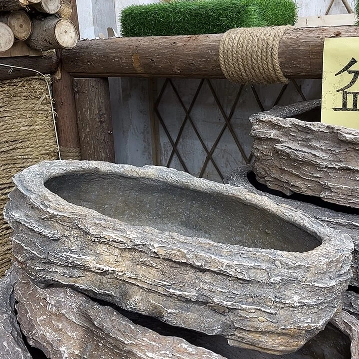 60长的水旱盆高15