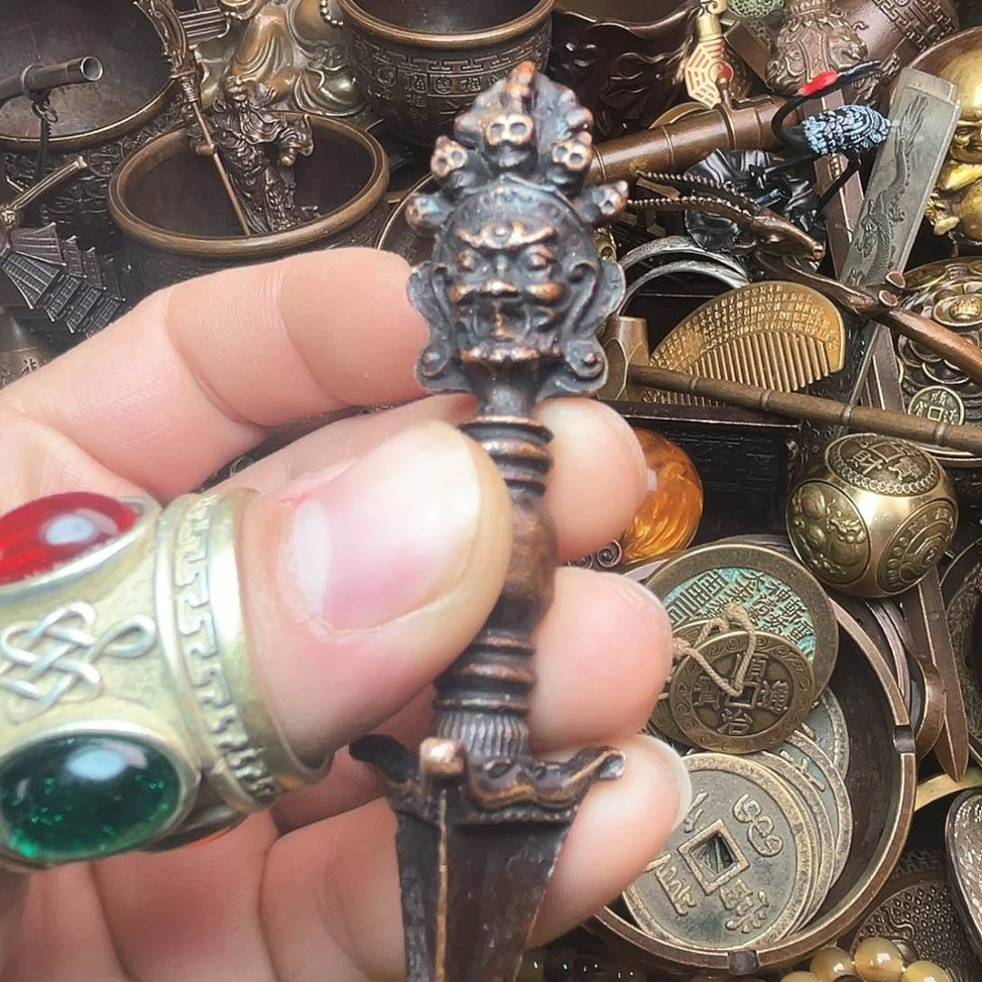 铜锣湾的历史文化