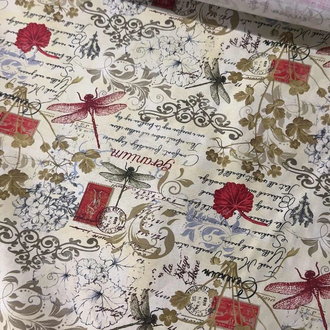 纯棉品牌平布1米价1.1米宽73区