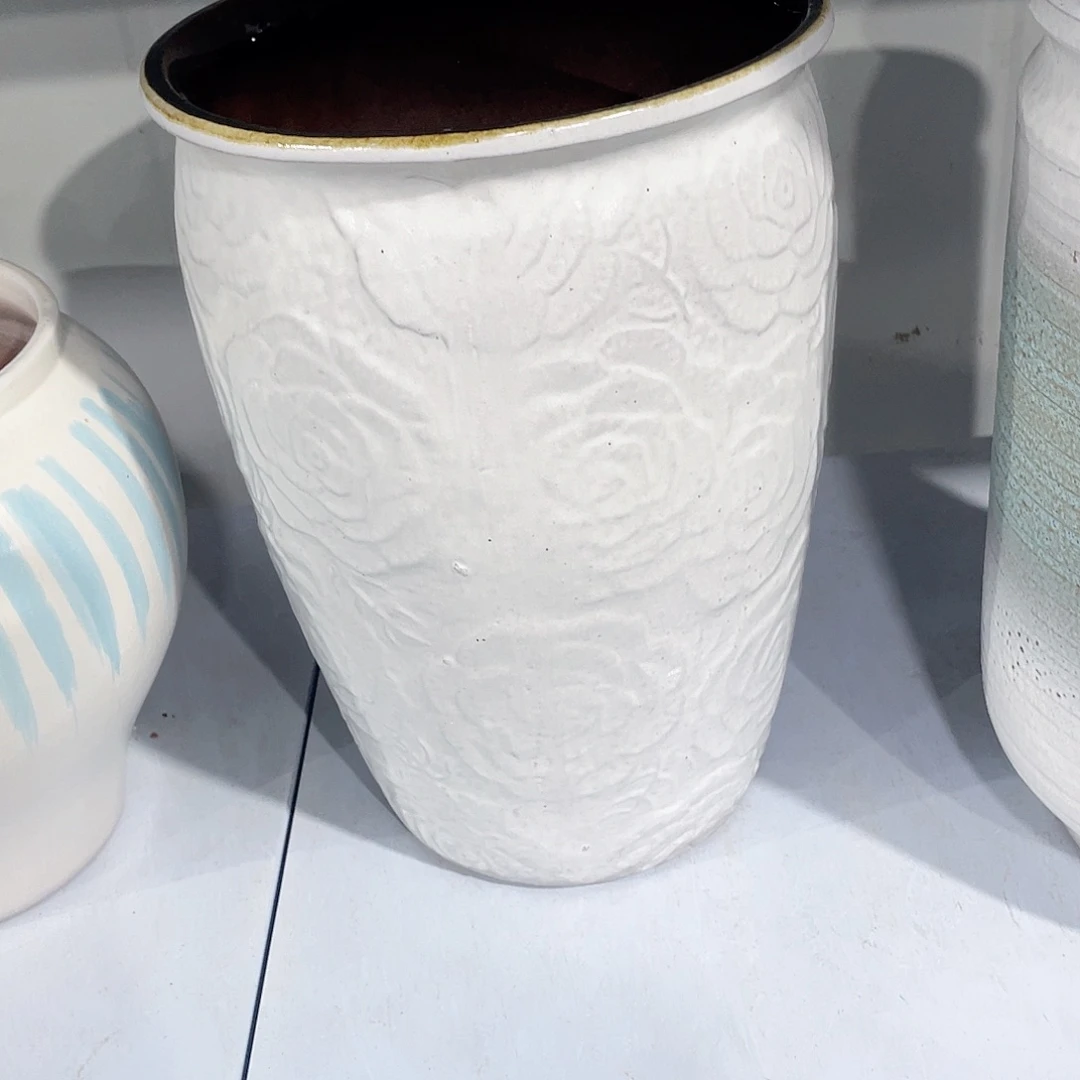 30/20红陶正品一个