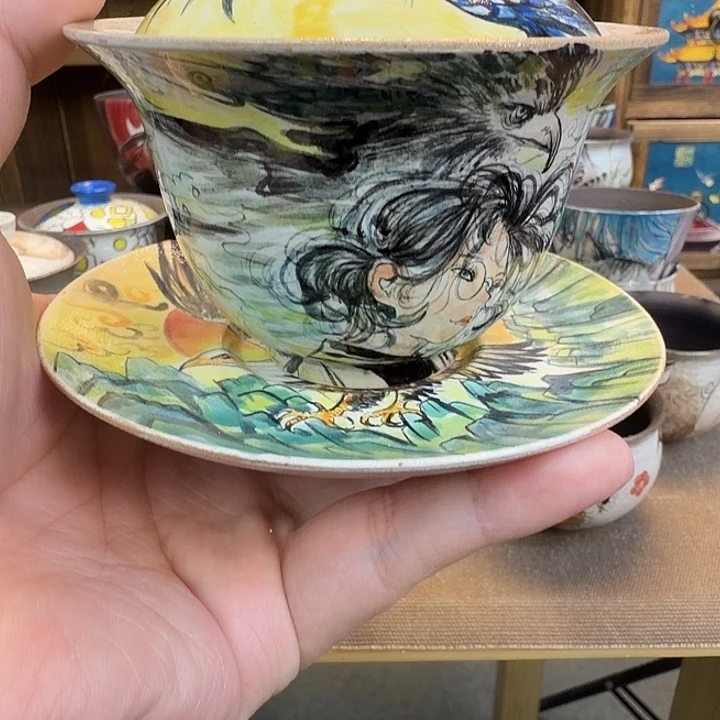 猫***喵11111111111111111111