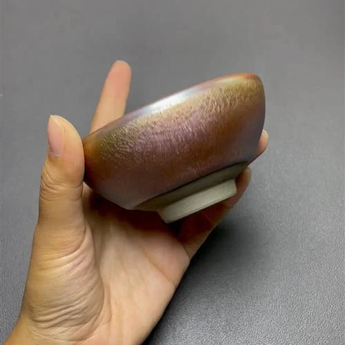 【闪购商品】茶盏-10056..........