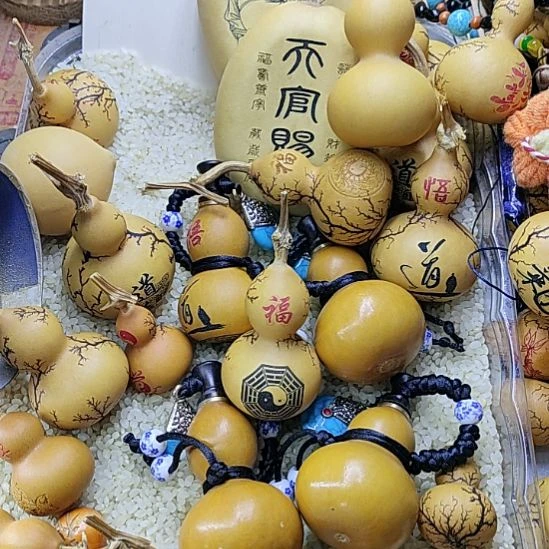 +***人天然葫芦电击葫芦激光雕刻葫芦