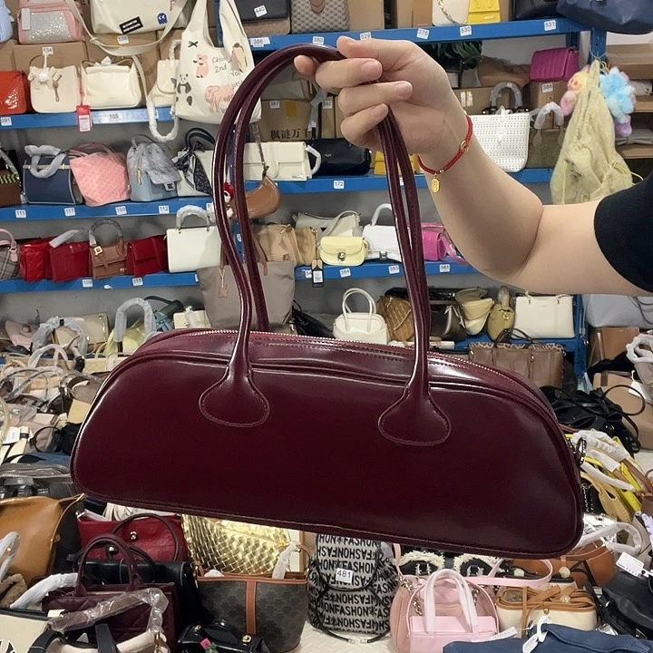 塑料万***儿健健康康平平安安