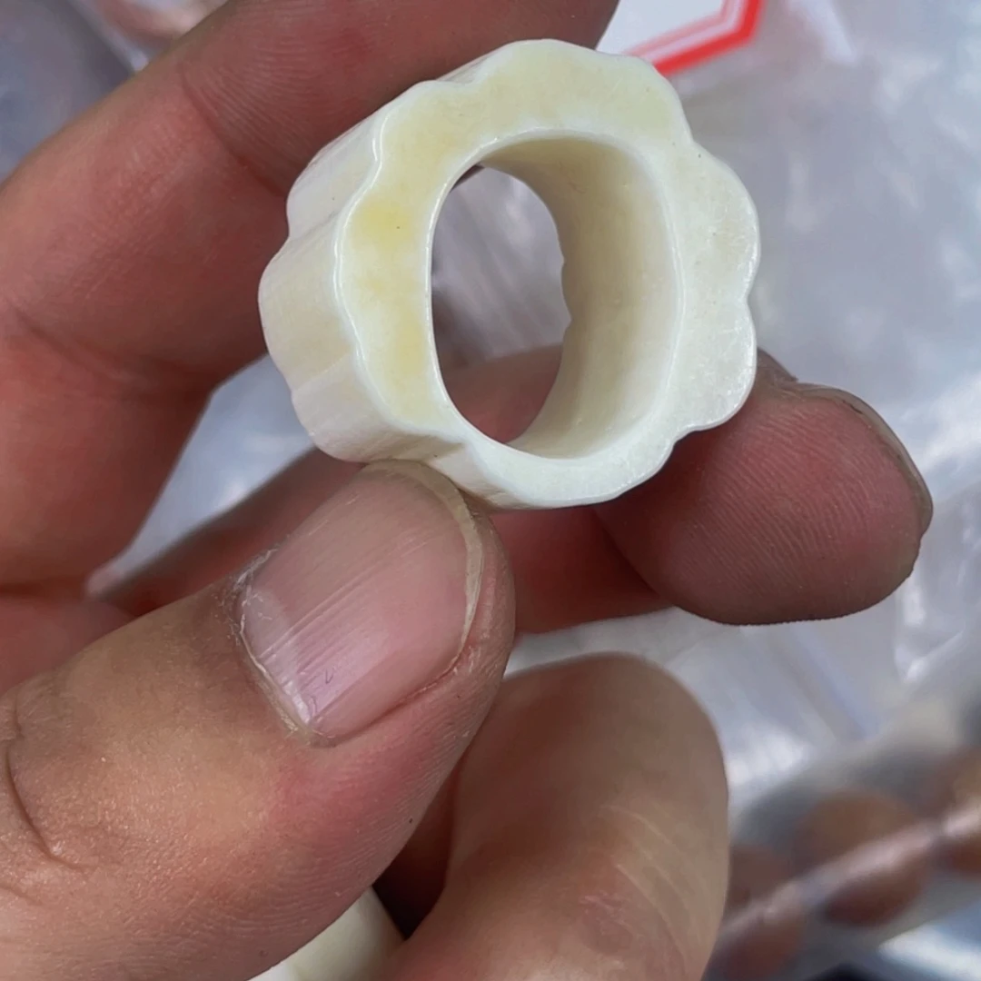 驼骨手串/手链编号28