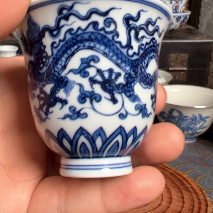福利多多福利多多