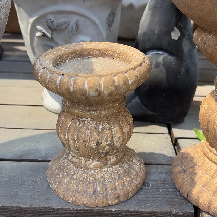 858556585588885555555