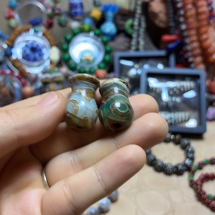 来***喜琉璃花开的时候好