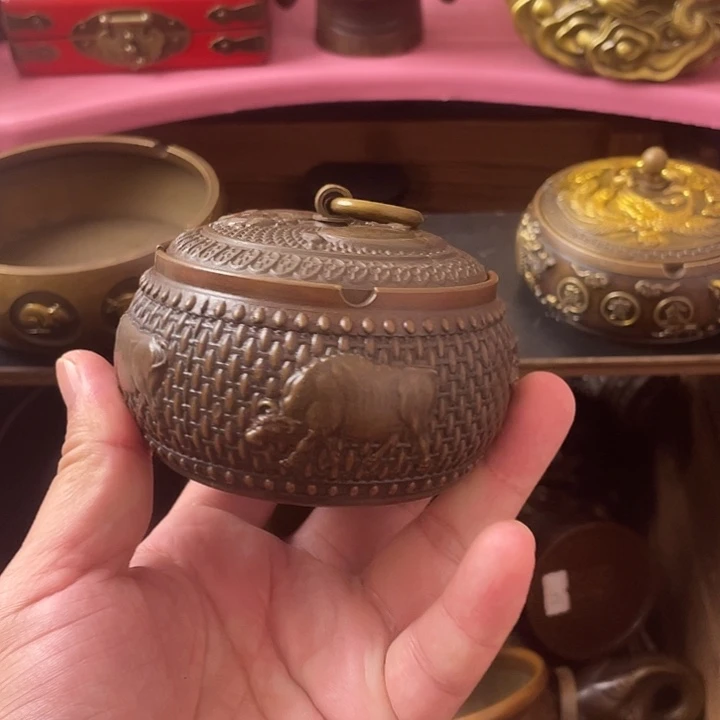 铜心铜心铜心铜德