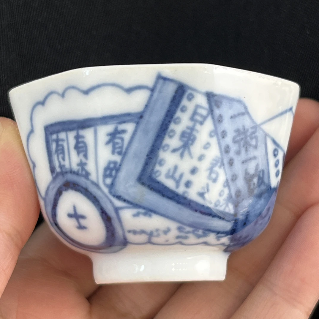 家居装饰摆件链接