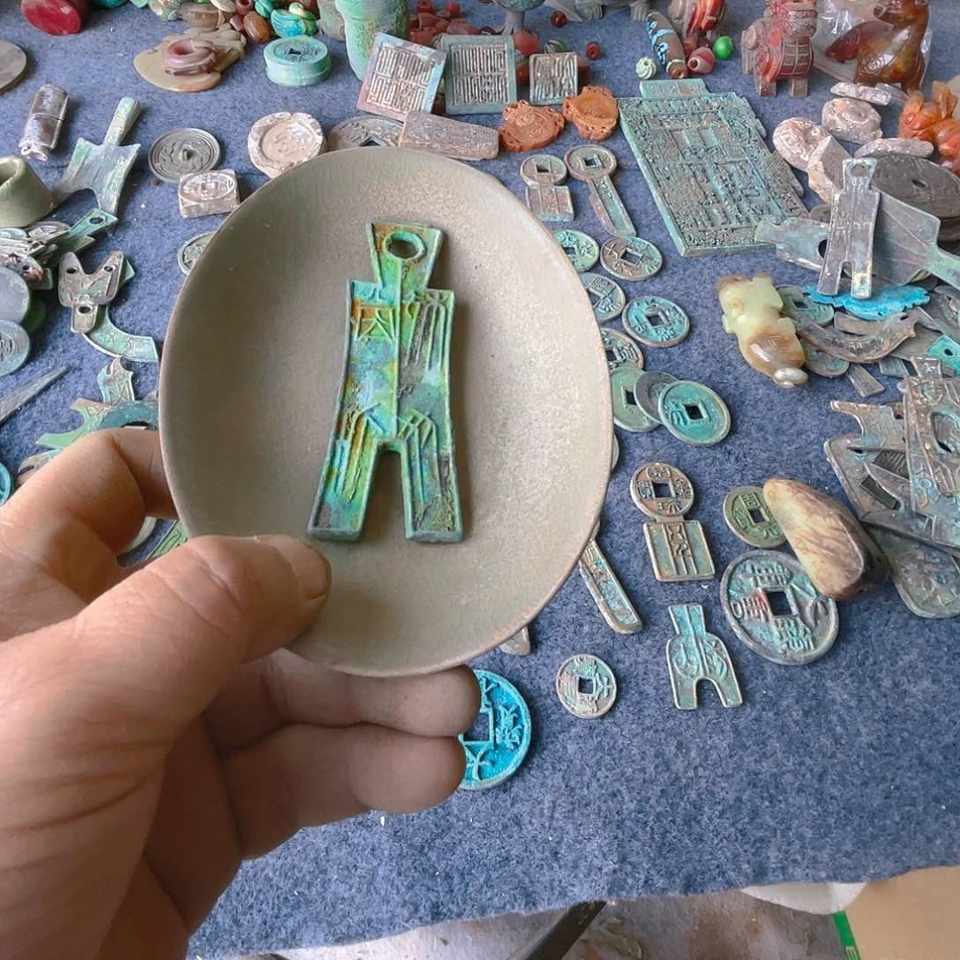 哦哦哦哦嗯嗯哦哦呢