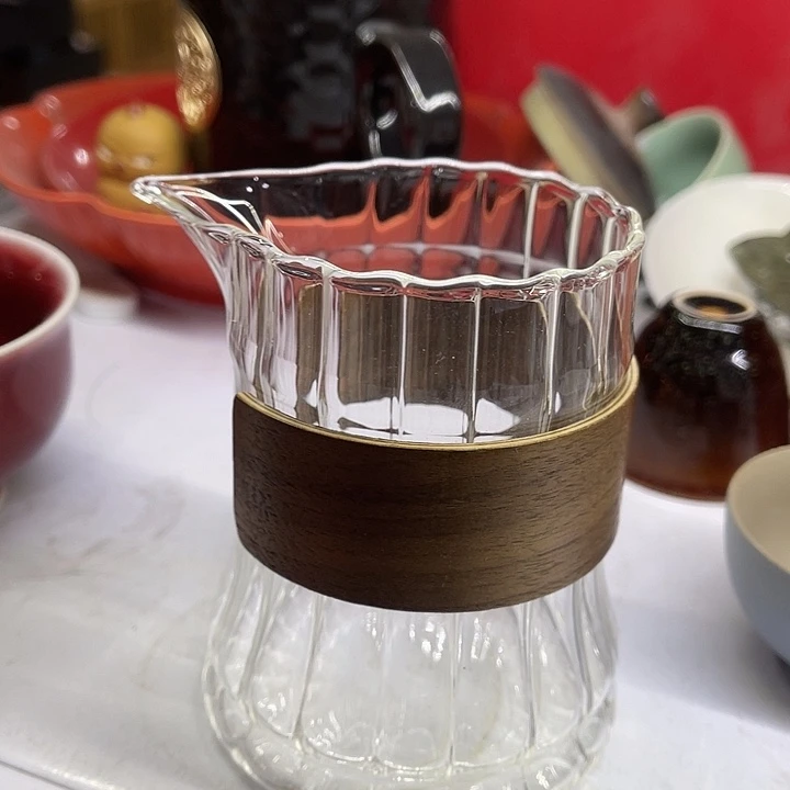 福利待遇多多哦哦哦