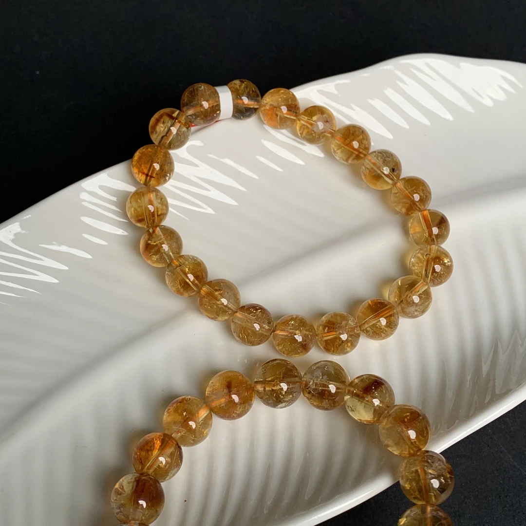 黄塔晶10+ S832 多样性发其一