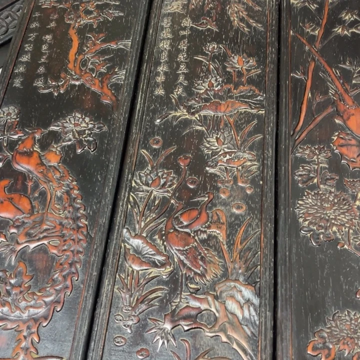 杜***义木拍拍拍拍拍拍拍拍拍拍拍拍