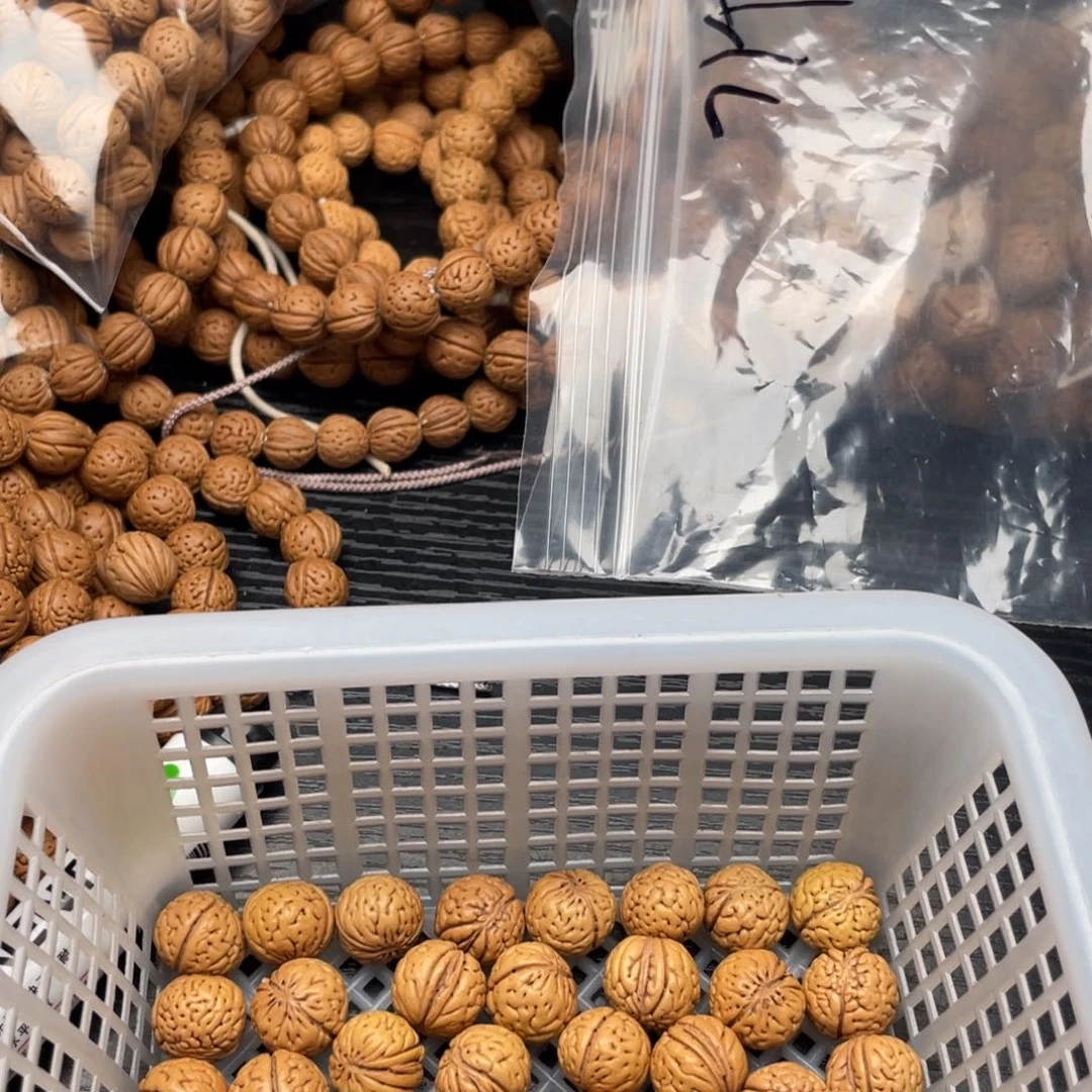 【闪购商品】魅***理散子批发300米