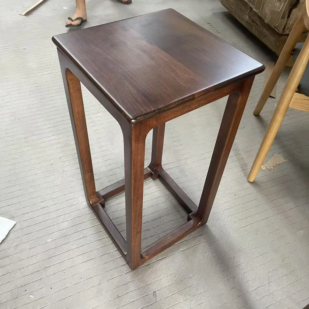 花架2号35*35*67cm库存尾货（一楼）3101