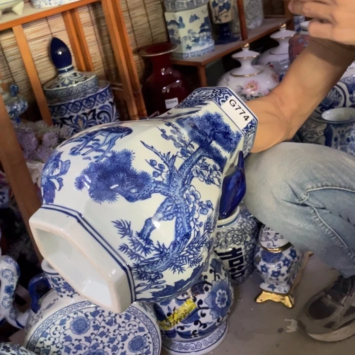 陶瓷7740000000000000