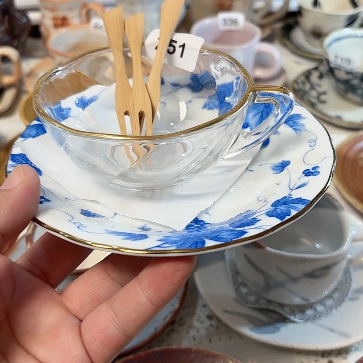 瓷片开播福利开播，福利开播福利