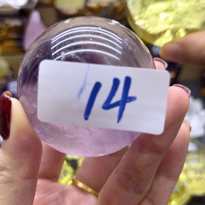 水晶摆件未镶嵌摆件