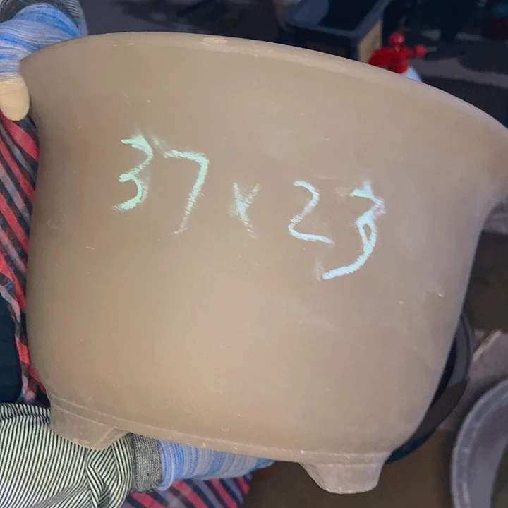 紫砂艺术学院美术