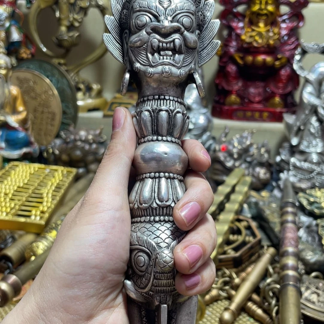 铜器铜器铜器铜器器