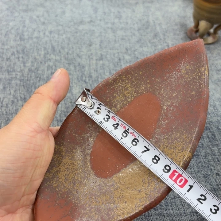 非常美丽漂亮的物品
