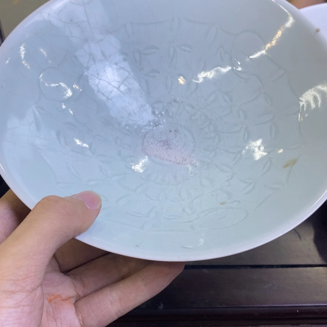 3***8更喜欢夏季吃呢刚下班