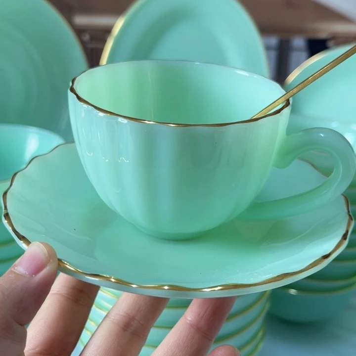 景德镇高端陶瓷品牌用****1