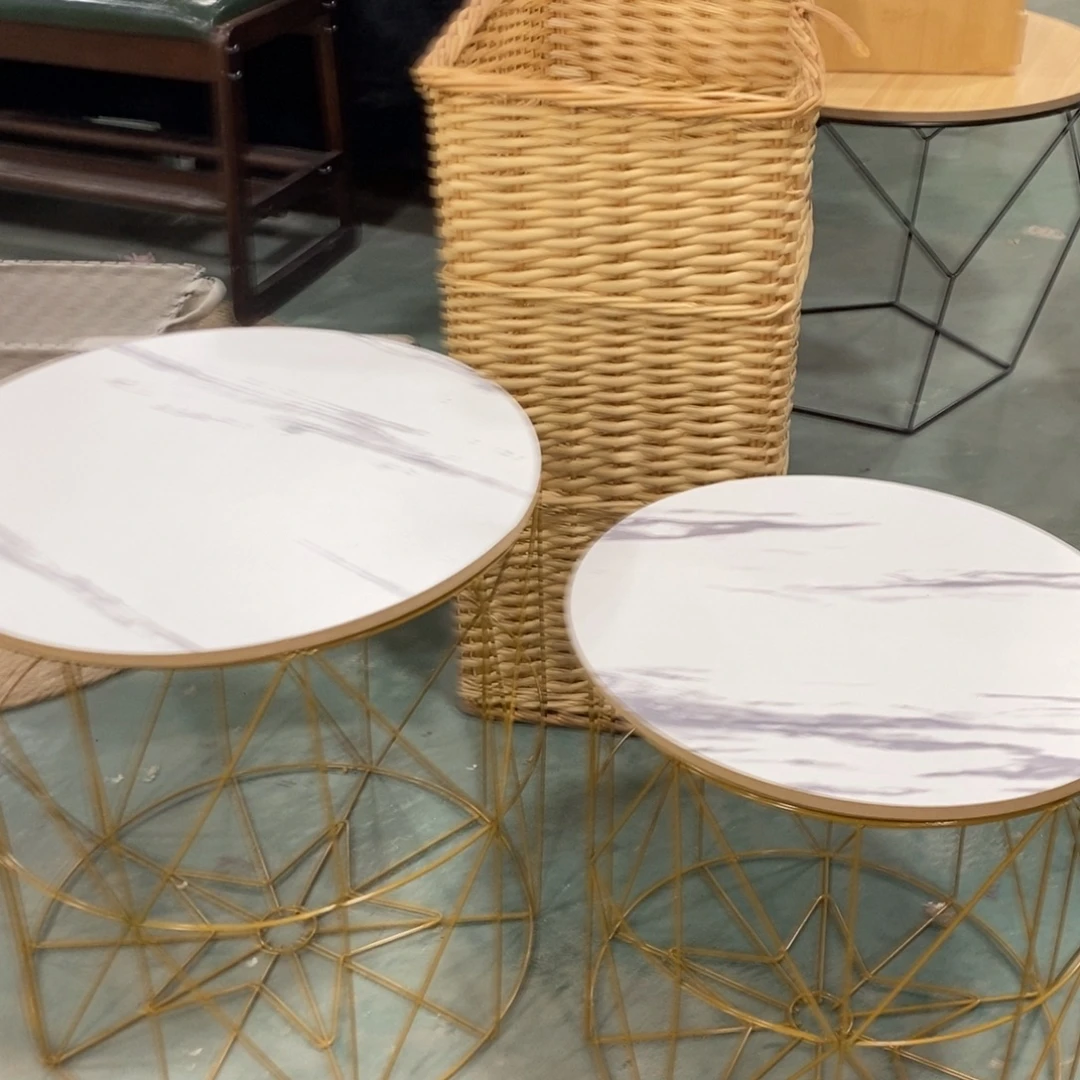 木这是编号哈哈怕063