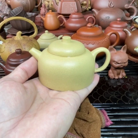 一百六十毫升百纳