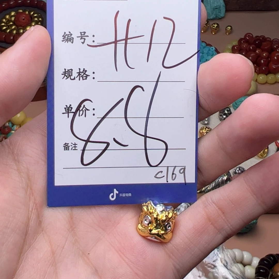 啊啊啊啊啊啊啊啊啊