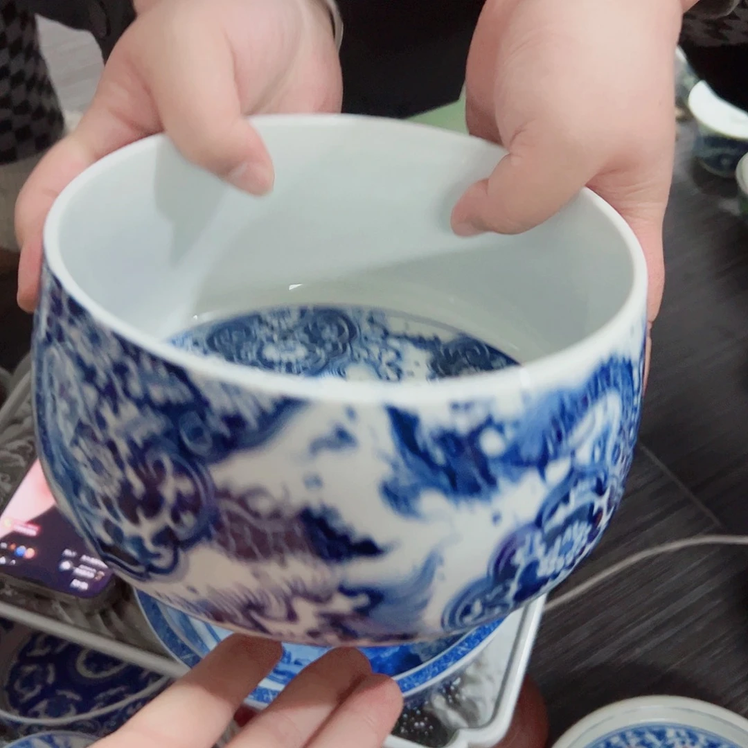 仓库专属链接价格