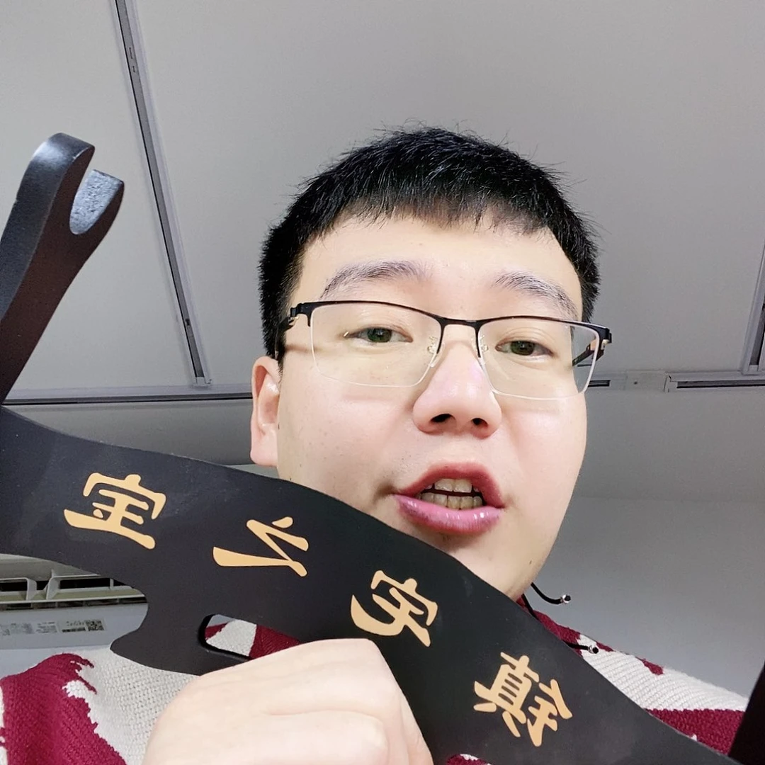 铜钱剑铜钱剑铜钱