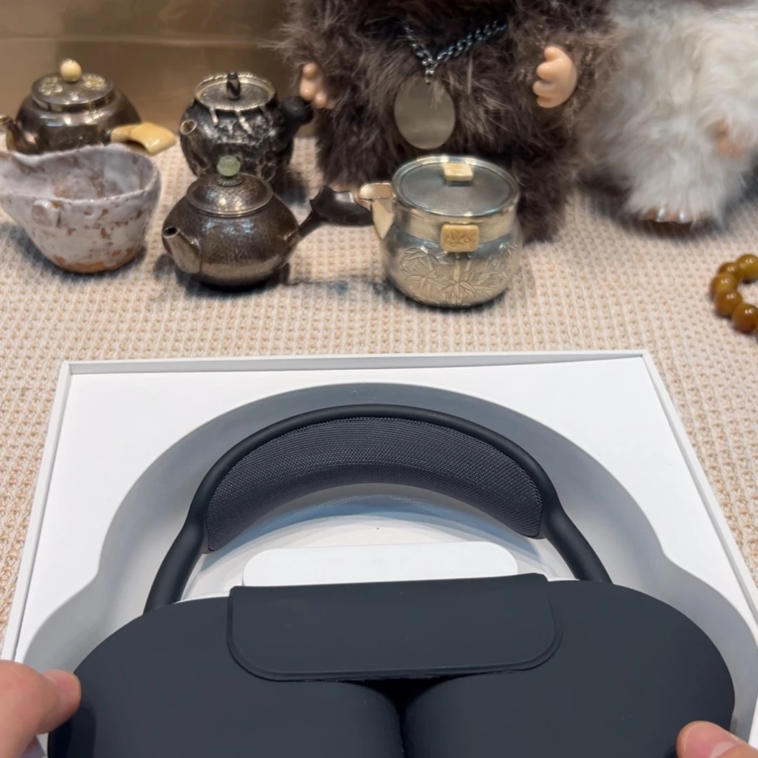瓷器瓷器瓷器瓷器瓷器瓷器