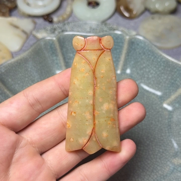 直播放漏专属链接115