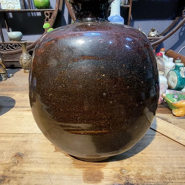 【闪购商品】摆件陶瓷陶瓷陶瓷