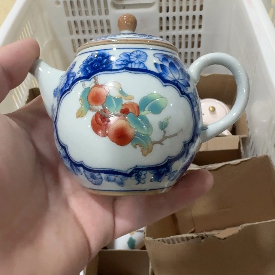 壶厚不 8962586335555