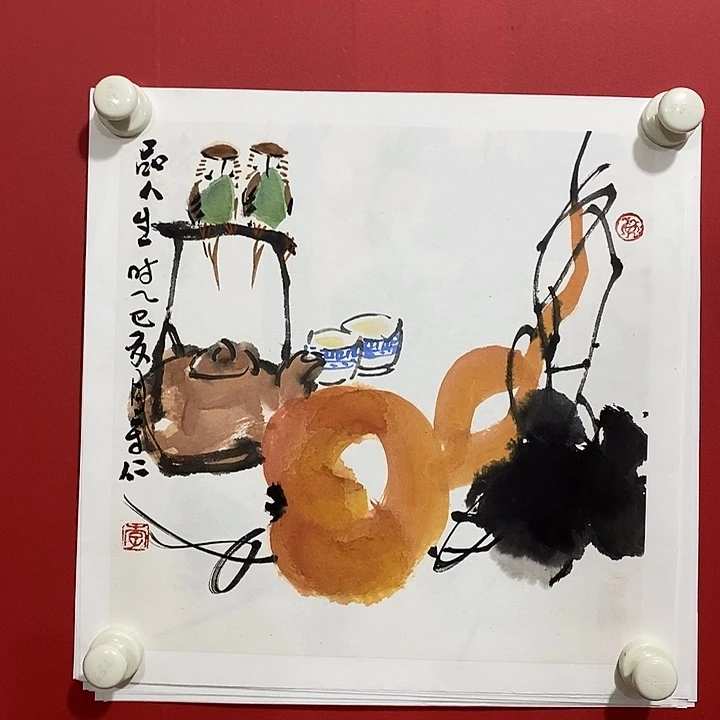 国画国画国画国画