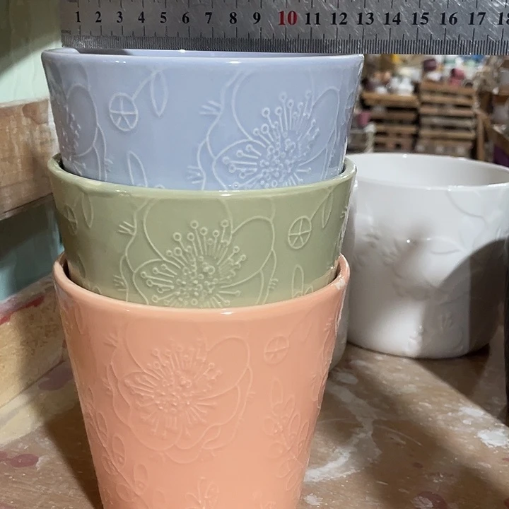 外贸尾单默认微瑕凑12米包邮