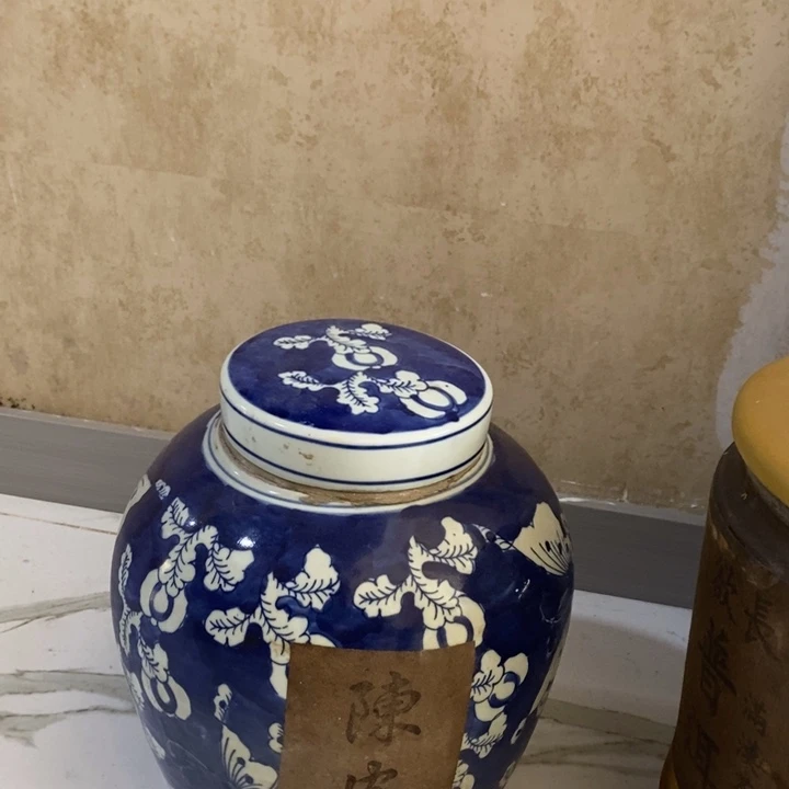 紫砂陶瓷艺术陶瓷艺术陶瓷艺术
